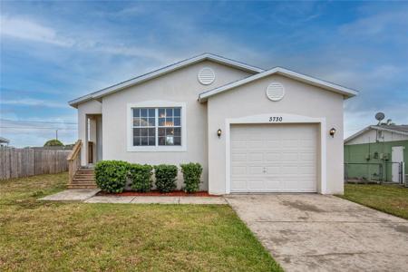 3730 ELMWOOD DRIVE