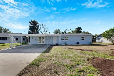 660 FLAMINGO DRIVE