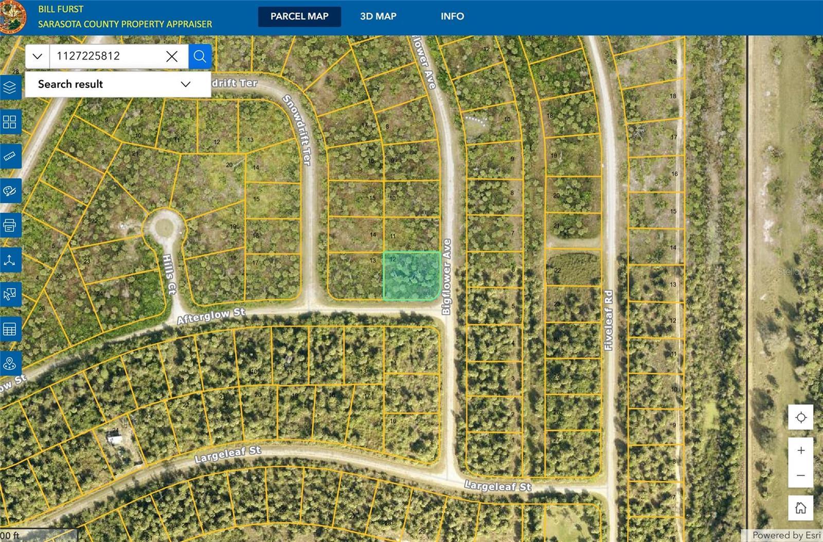 Image 1 Image 1