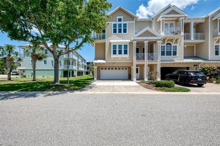 10411 CORAL LANDINGS LANE