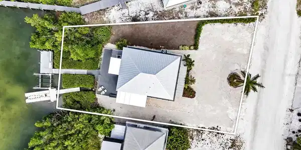 Image 3 Image 3