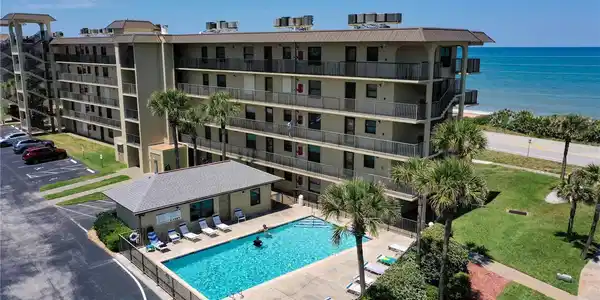 3170 OCEAN SHORE BOULEVARD