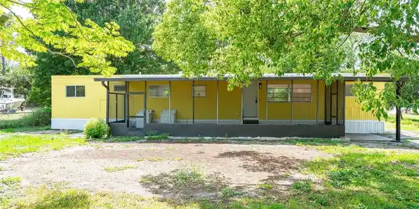 3328 BREVARD ROAD