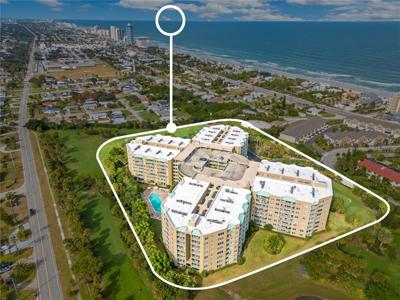 4 OCEANS WEST BOULEVARD