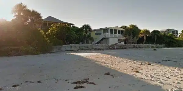 Image 3 Image 3
