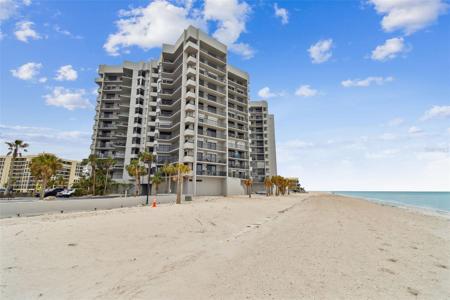 1660 GULF BOULEVARD