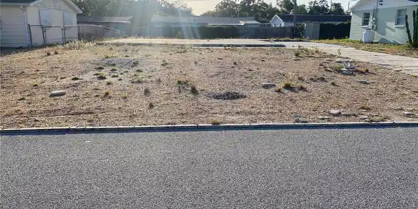 3312 ROSEFIELD DRIVE