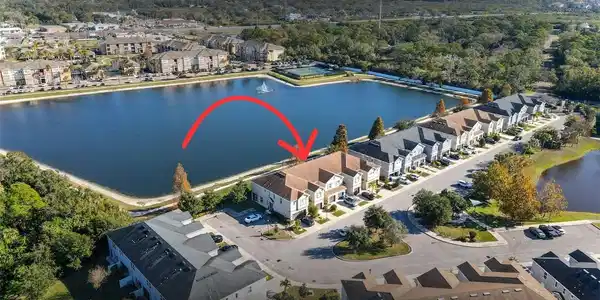12353 BAYOU FLATS LANE