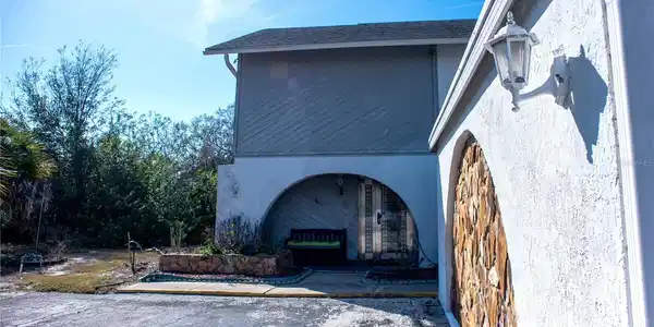 6816 BEACH BOULEVARD
