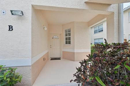 4254 VICENZA DRIVE