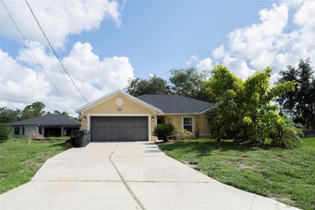 2910 TURK COURT