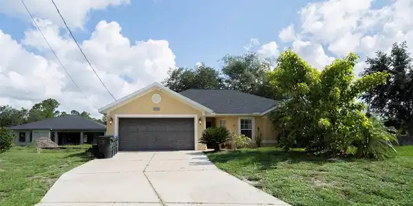 2910 TURK COURT