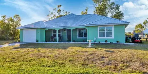 9158 SNAPPER CIRCLE