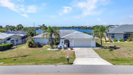 318 SPRING LAKE BOULEVARD NW