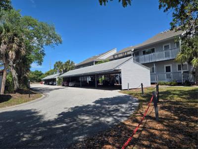 251 FENWICK DRIVE