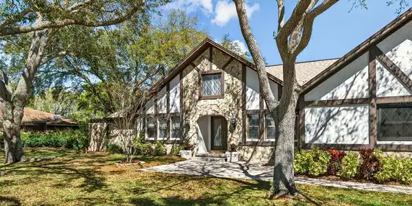 14533 TEAL COURT
