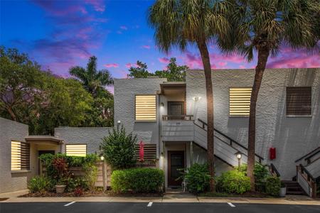 378 SPRINGDALE DRIVE