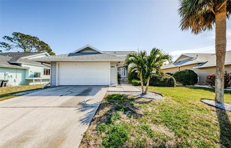 1003 LAKE AVOCA DRIVE