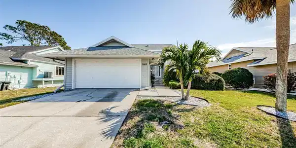 1003 LAKE AVOCA DRIVE