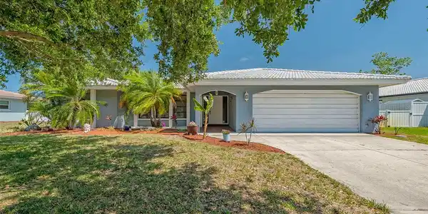 301 ANGELICO DRIVE