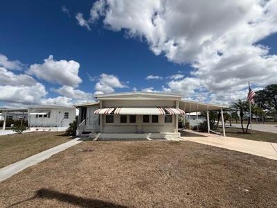 5104 OAKLAND HILLS AVENUE