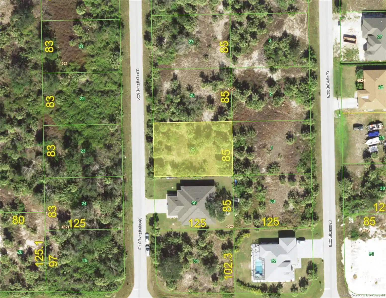 Image 1 Image 1