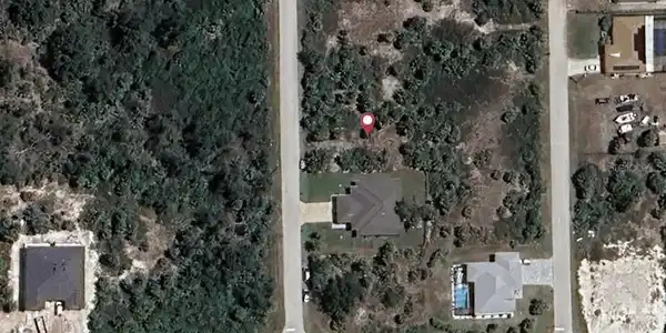 Image 4 Image 4