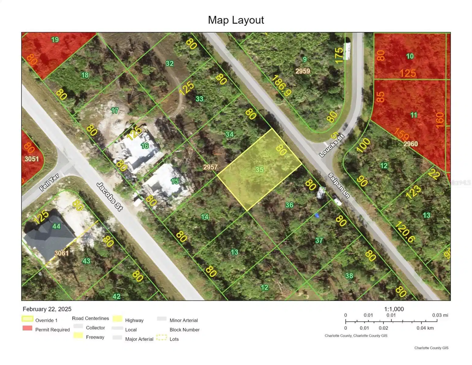Image 1 Image 1