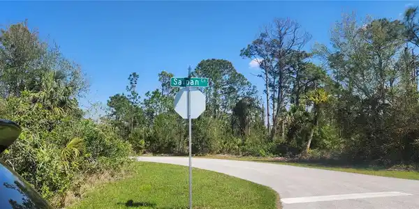 Image 2 Image 2