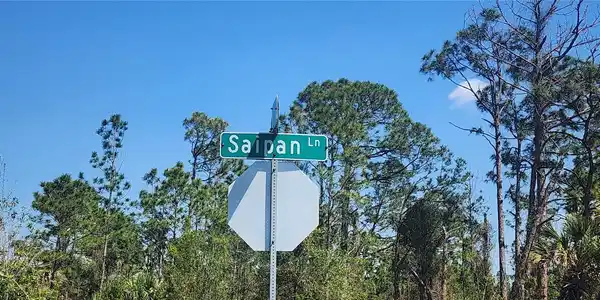 Image 3 Image 3
