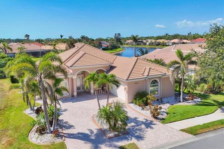 4403 VIA DEL VILLETTI DRIVE
