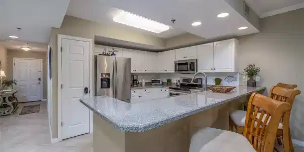 Image 4 Image 4