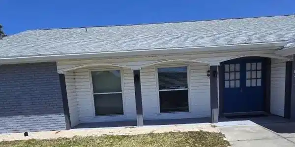 3309 ROCK VALLEY DRIVE