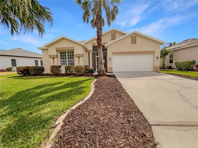 5154 51ST LANE W