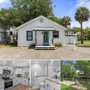 7252 COVENTRY COURT