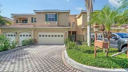 3623 SQUARE WEST LANE