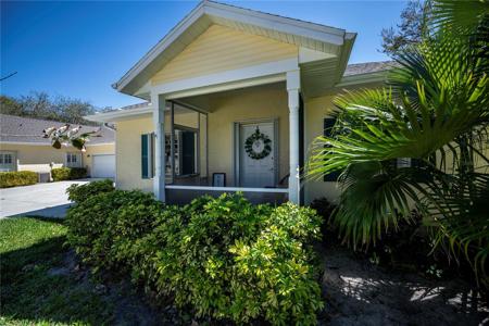 1420 WINDING OAK DRIVE