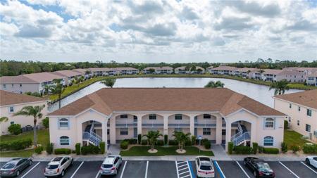 12144 SW EGRET CIRCLE