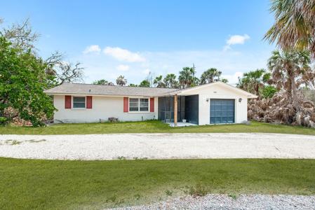4065 N BEACH ROAD