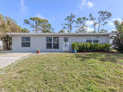 8132 COCO SOLO AVENUE
