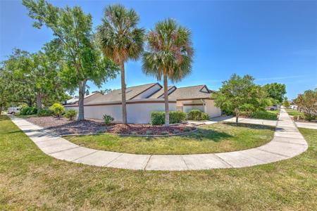 7102 SILVERMILL DRIVE