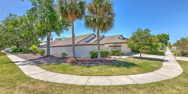 7102 SILVERMILL DRIVE