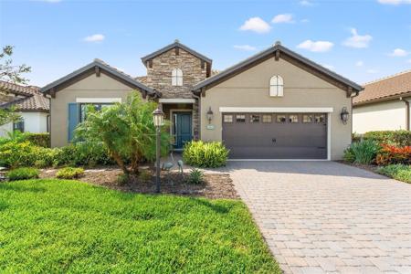 26810 WEISKOPF DRIVE