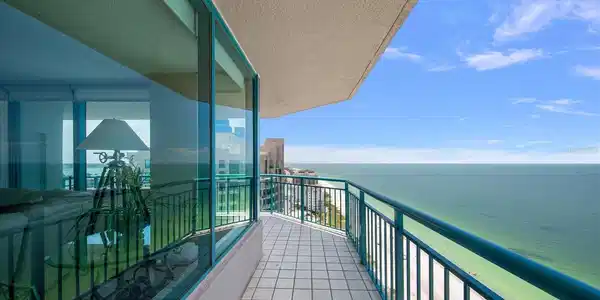 1540 GULF BOULEVARD