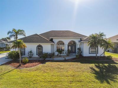 12991 SW KINGSWAY CIRCLE