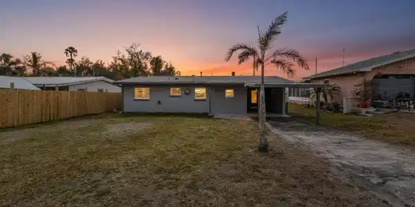 29177 ORVA DRIVE