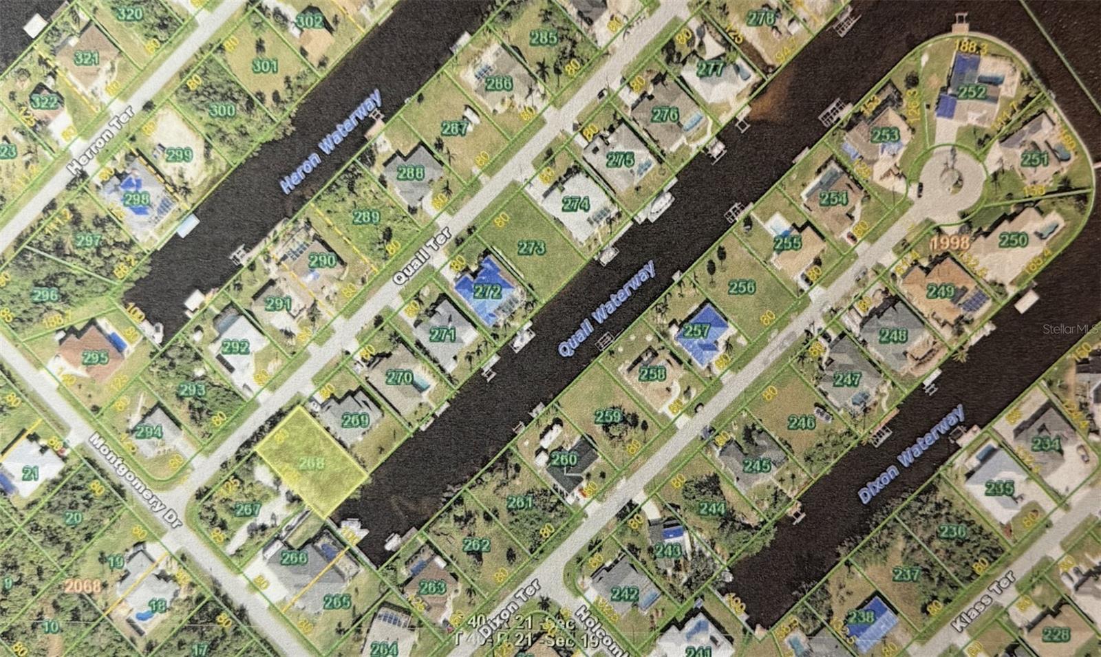 Image 1 Image 1