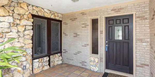 4431 DORIS DRIVE