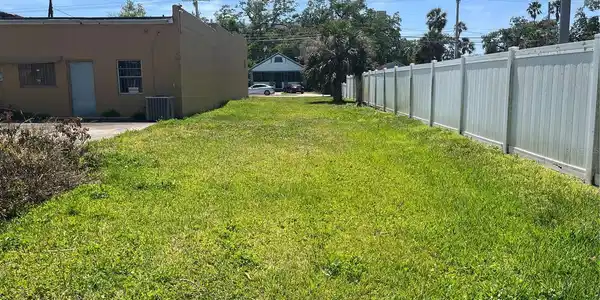 Image 3 Image 3