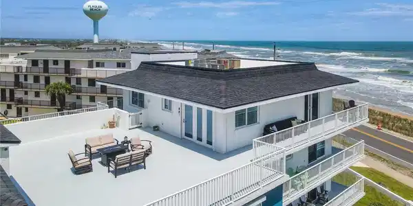 3510 S OCEAN SHORE BOULEVARD